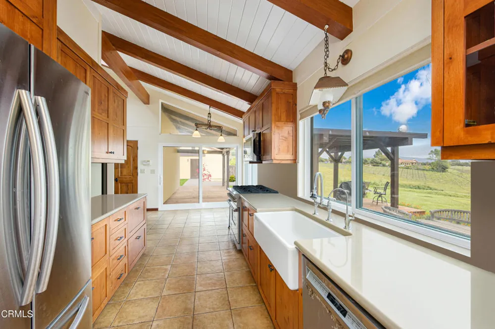 2851 Tapadero Road Solvang, CA 93463