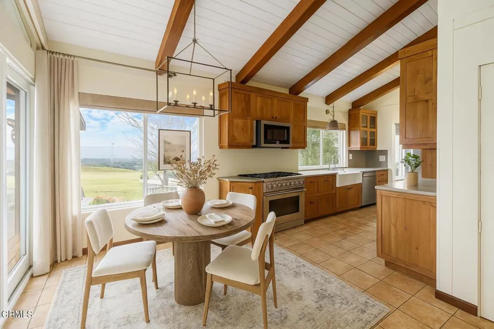 2851 Tapadero Road Solvang, CA 93463
