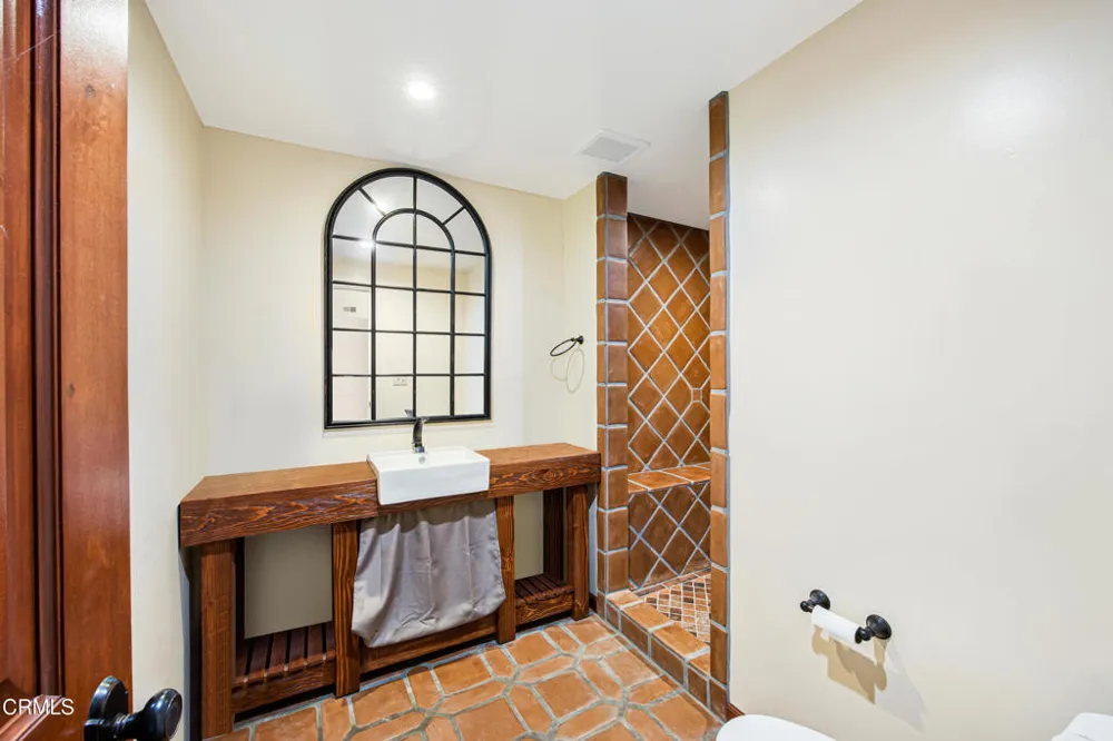 2851 Tapadero Road Solvang, CA 93463