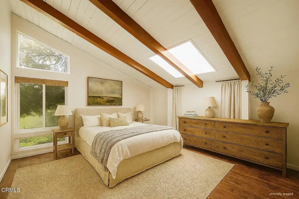 2851 Tapadero Road Solvang, CA 93463