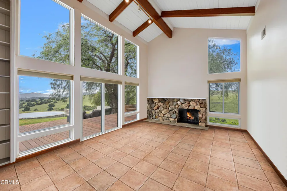 2851 Tapadero Road Solvang, CA 93463