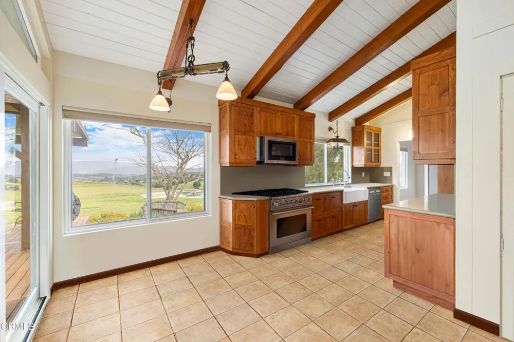 2851 Tapadero Road Solvang, CA 93463