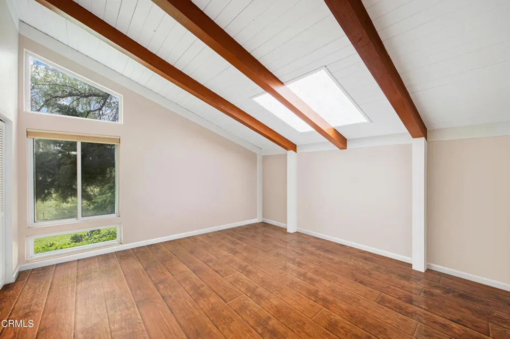 2851 Tapadero Road Solvang, CA 93463
