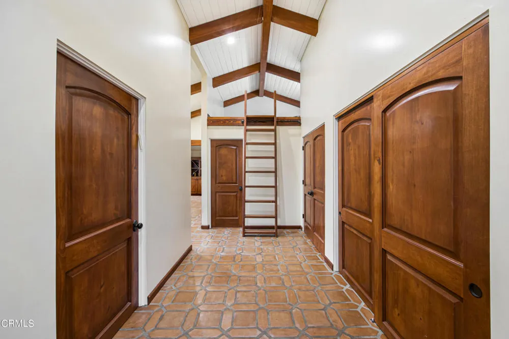 2851 Tapadero Road Solvang, CA 93463