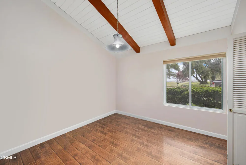 2851 Tapadero Road Solvang, CA 93463