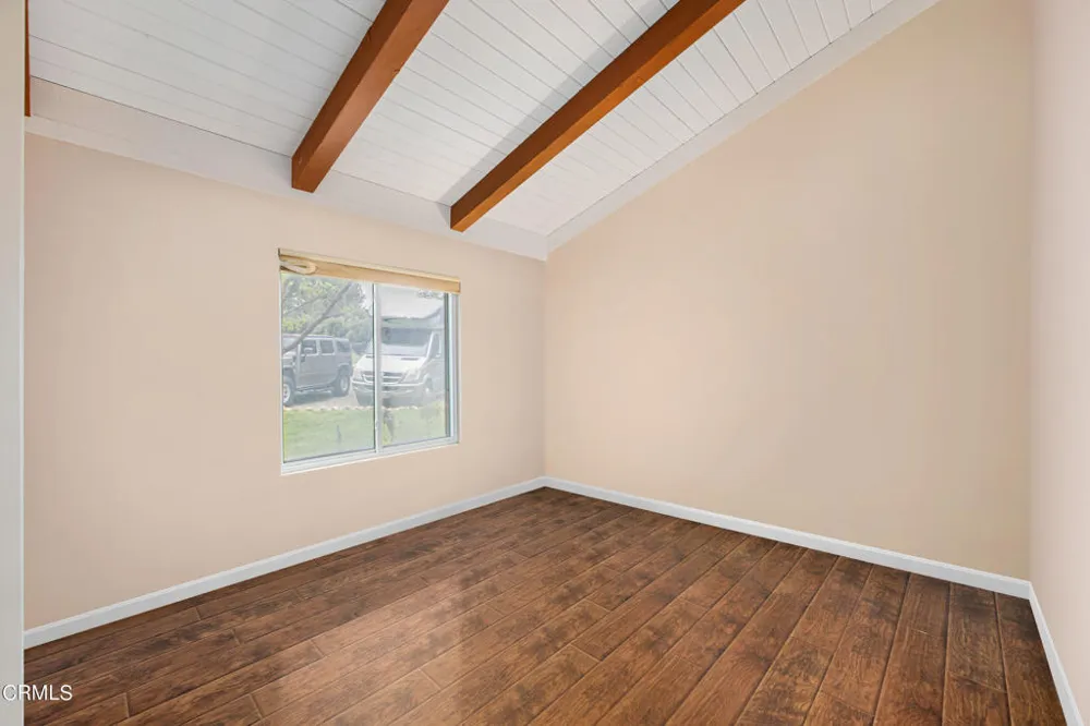2851 Tapadero Road Solvang, CA 93463