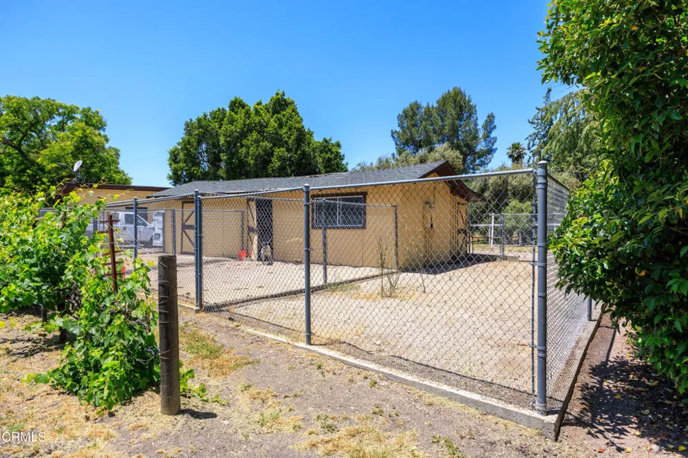 2851 Tapadero Road Solvang, CA 93463