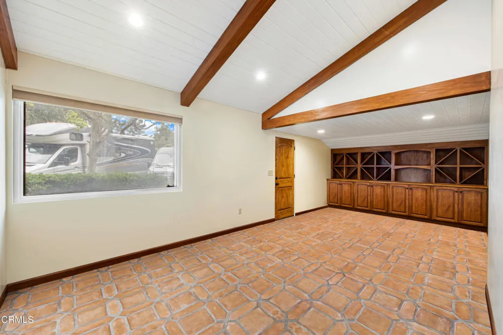 2851 Tapadero Road Solvang, CA 93463