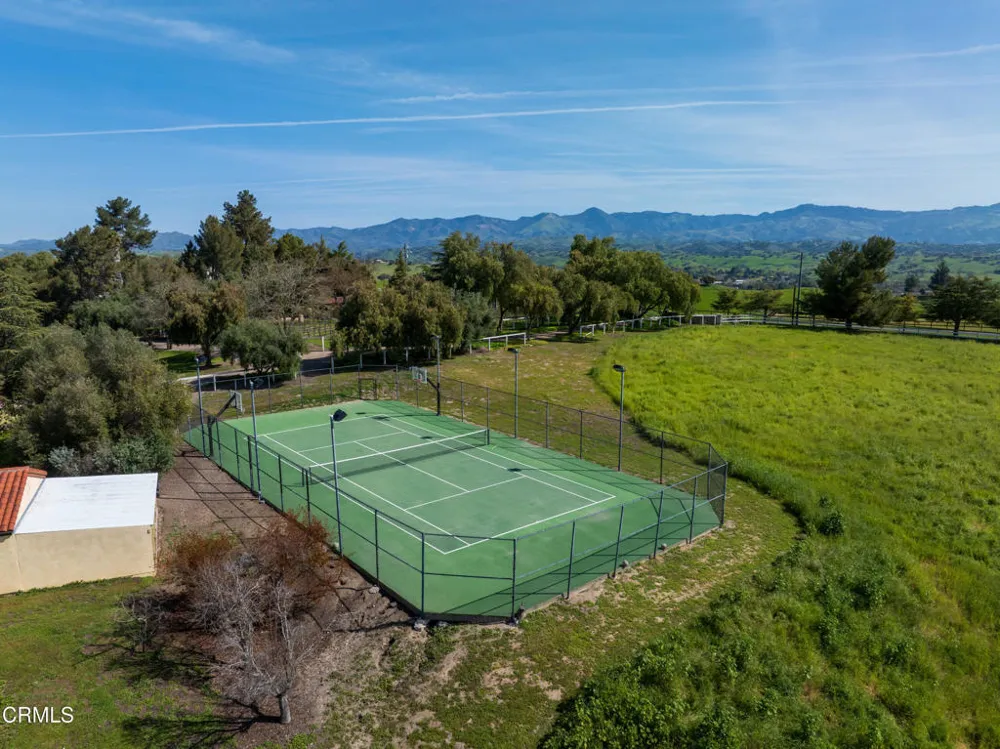 2851 Tapadero Road Solvang, CA 93463