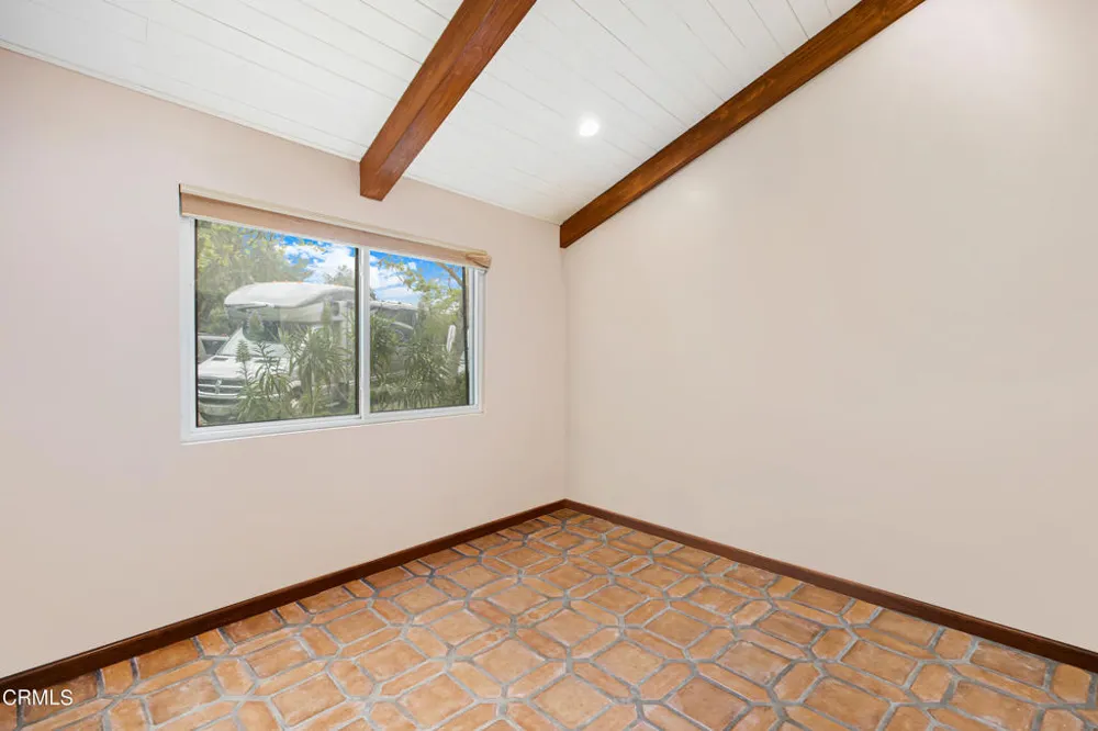 2851 Tapadero Road Solvang, CA 93463