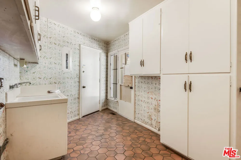 2109 Rosita Place Palos Verdes Estates, CA 90274