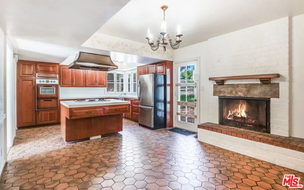2109 Rosita Place Palos Verdes Estates, CA 90274