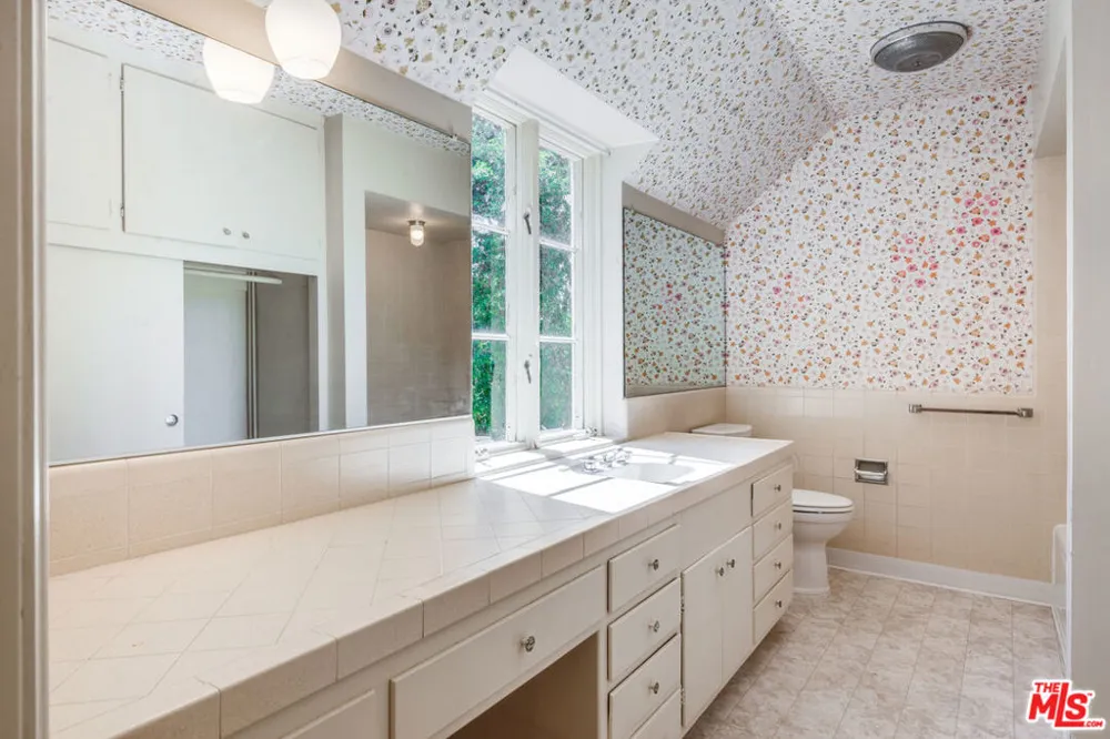 2109 Rosita Place Palos Verdes Estates, CA 90274