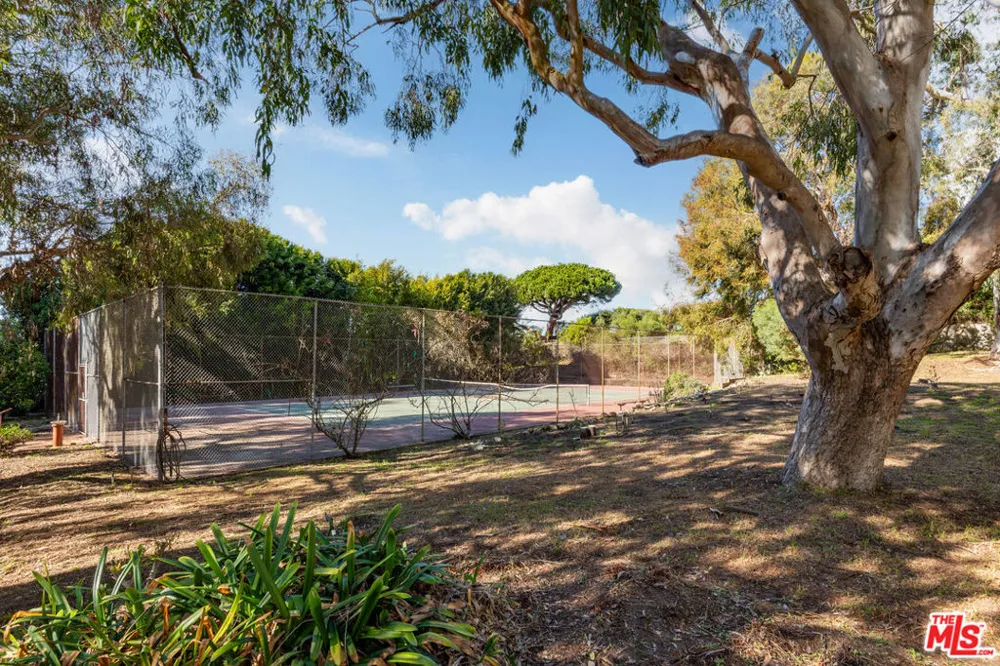 2109 Rosita Place Palos Verdes Estates, CA 90274