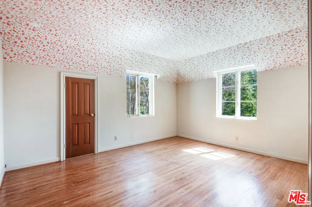 2109 Rosita Place Palos Verdes Estates, CA 90274