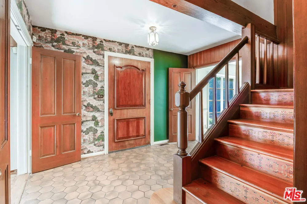 2109 Rosita Place Palos Verdes Estates, CA 90274