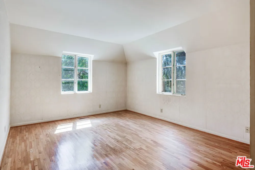 2109 Rosita Place Palos Verdes Estates, CA 90274