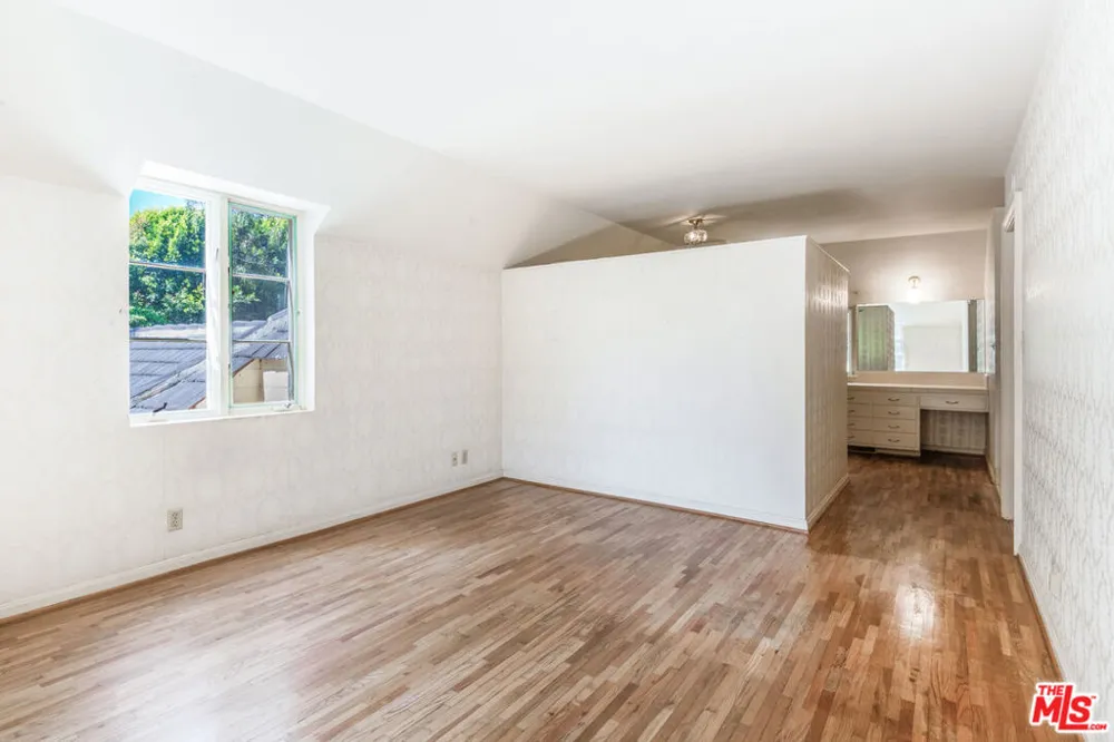 2109 Rosita Place Palos Verdes Estates, CA 90274