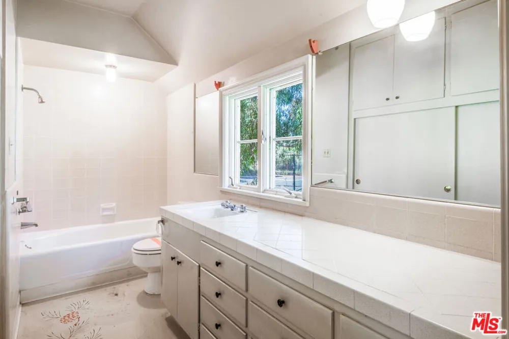 2109 Rosita Place Palos Verdes Estates, CA 90274