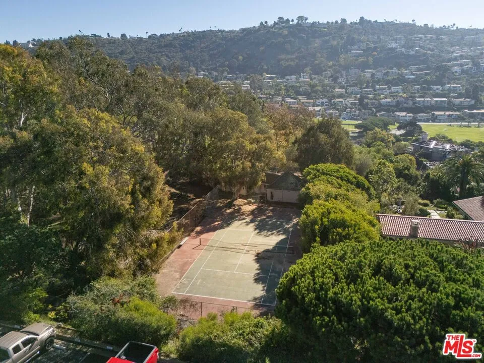 2109 Rosita Place Palos Verdes Estates, CA 90274