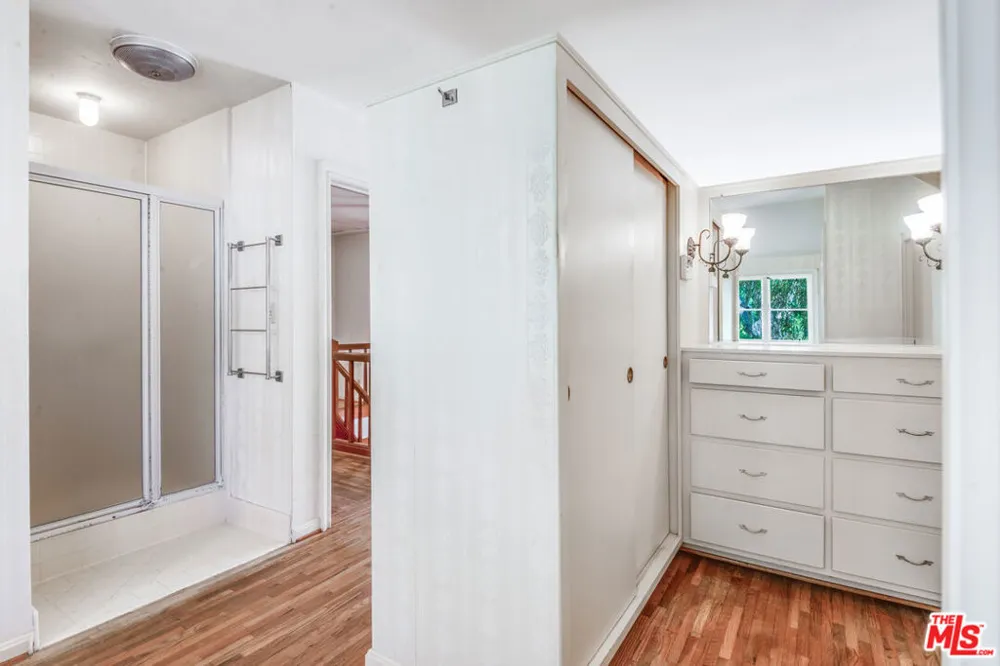 2109 Rosita Place Palos Verdes Estates, CA 90274