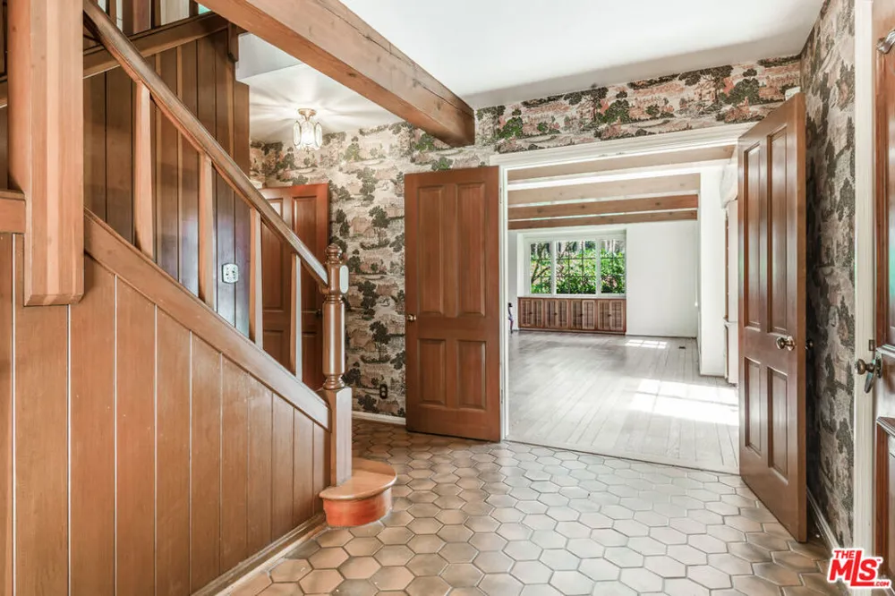 2109 Rosita Place Palos Verdes Estates, CA 90274