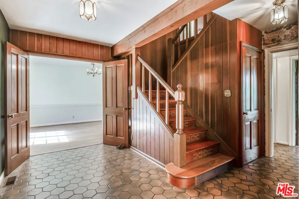 2109 Rosita Place Palos Verdes Estates, CA 90274