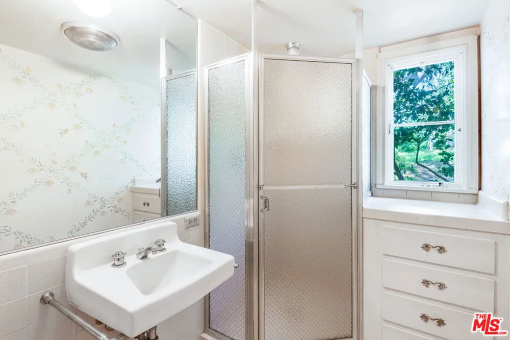 2109 Rosita Place Palos Verdes Estates, CA 90274