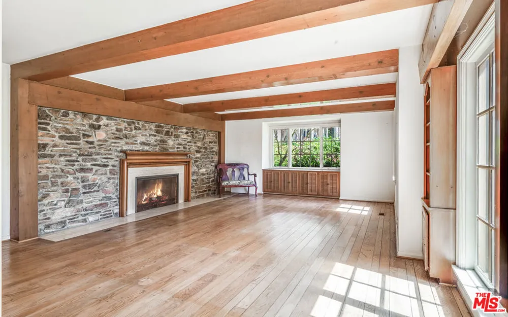 2109 Rosita Place Palos Verdes Estates, CA 90274
