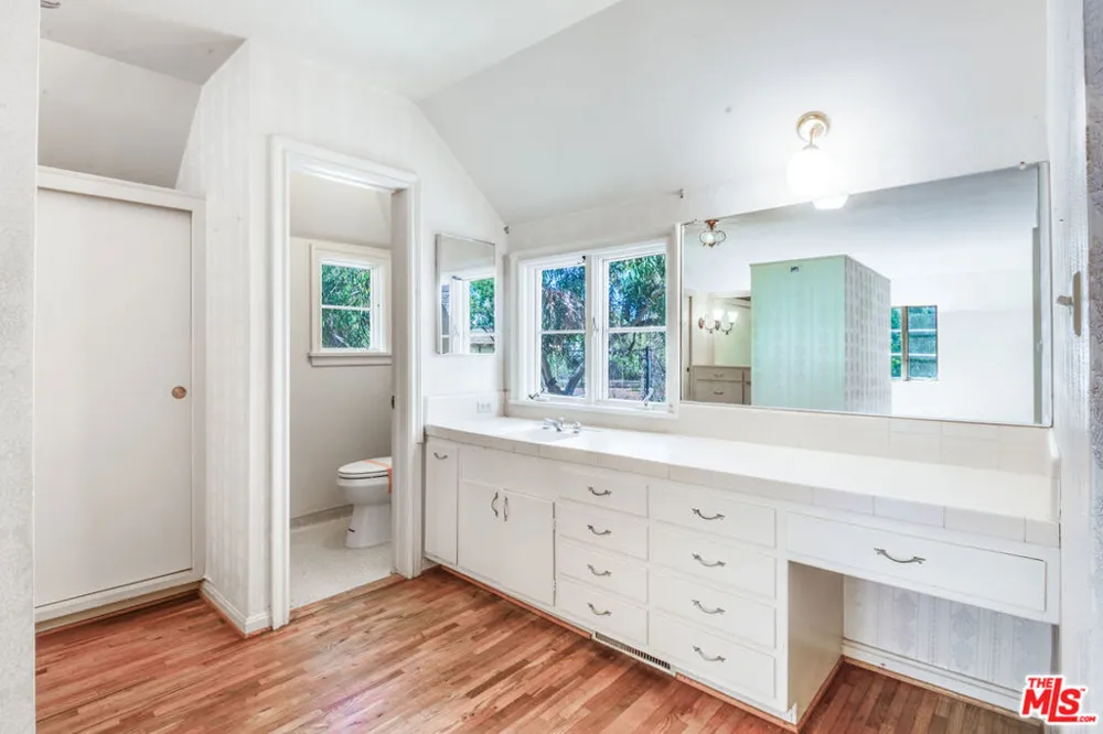 2109 Rosita Place Palos Verdes Estates, CA 90274