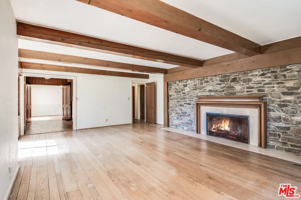 2109 Rosita Place Palos Verdes Estates, CA 90274