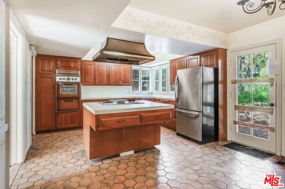 2109 Rosita Place Palos Verdes Estates, CA 90274