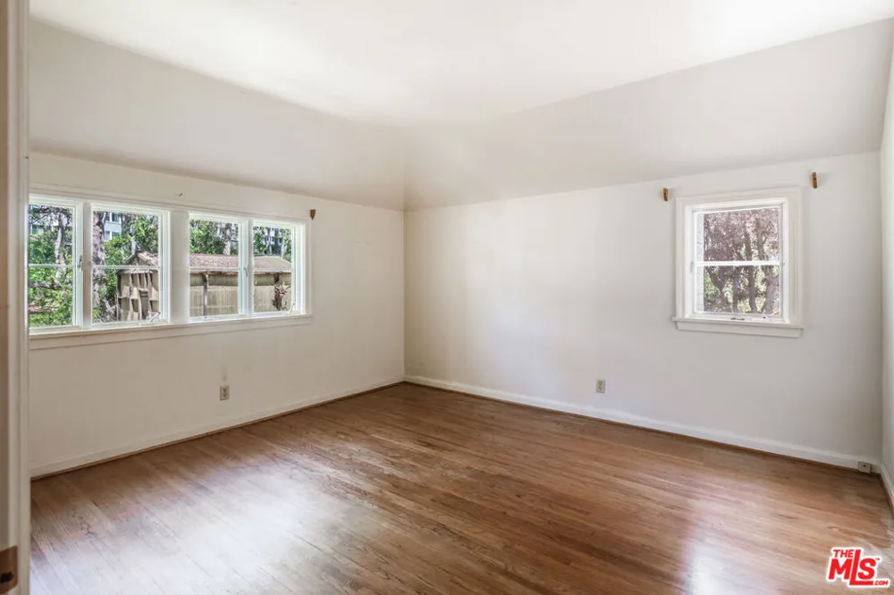 2109 Rosita Place Palos Verdes Estates, CA 90274