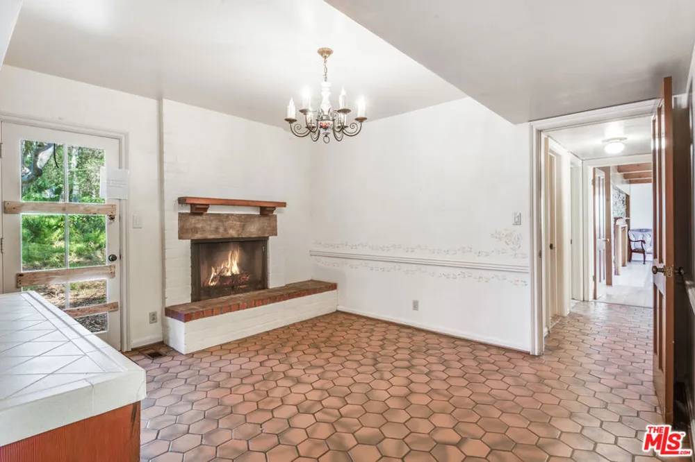 2109 Rosita Place Palos Verdes Estates, CA 90274
