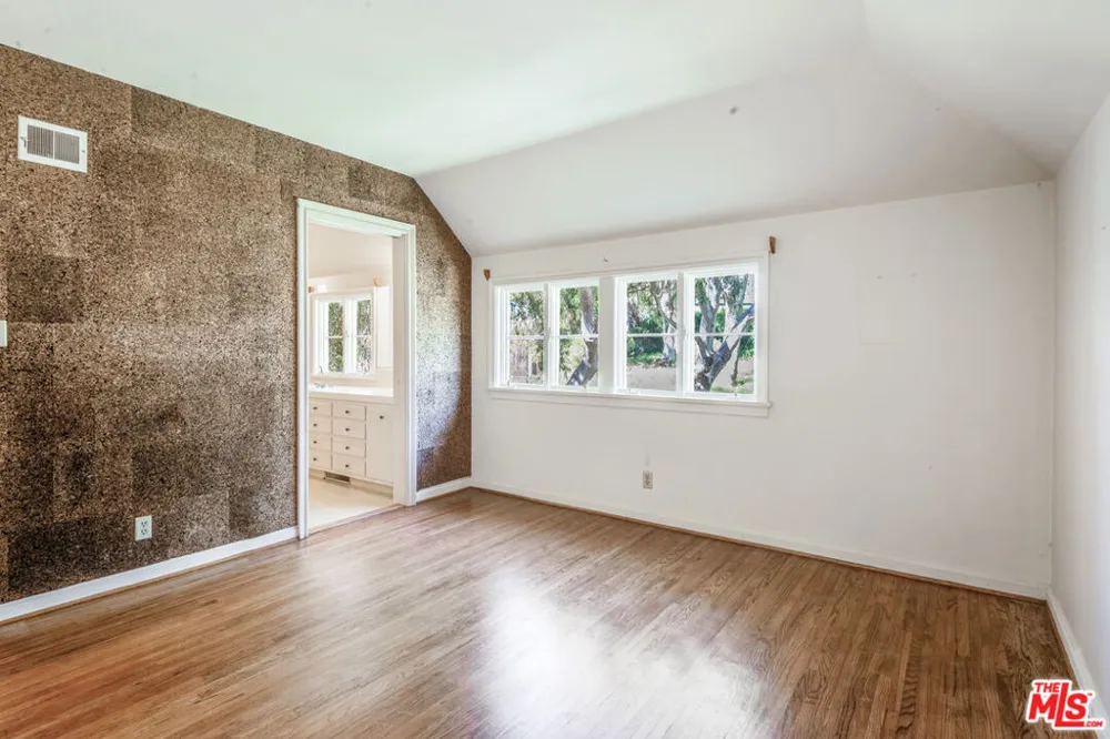 2109 Rosita Place Palos Verdes Estates, CA 90274
