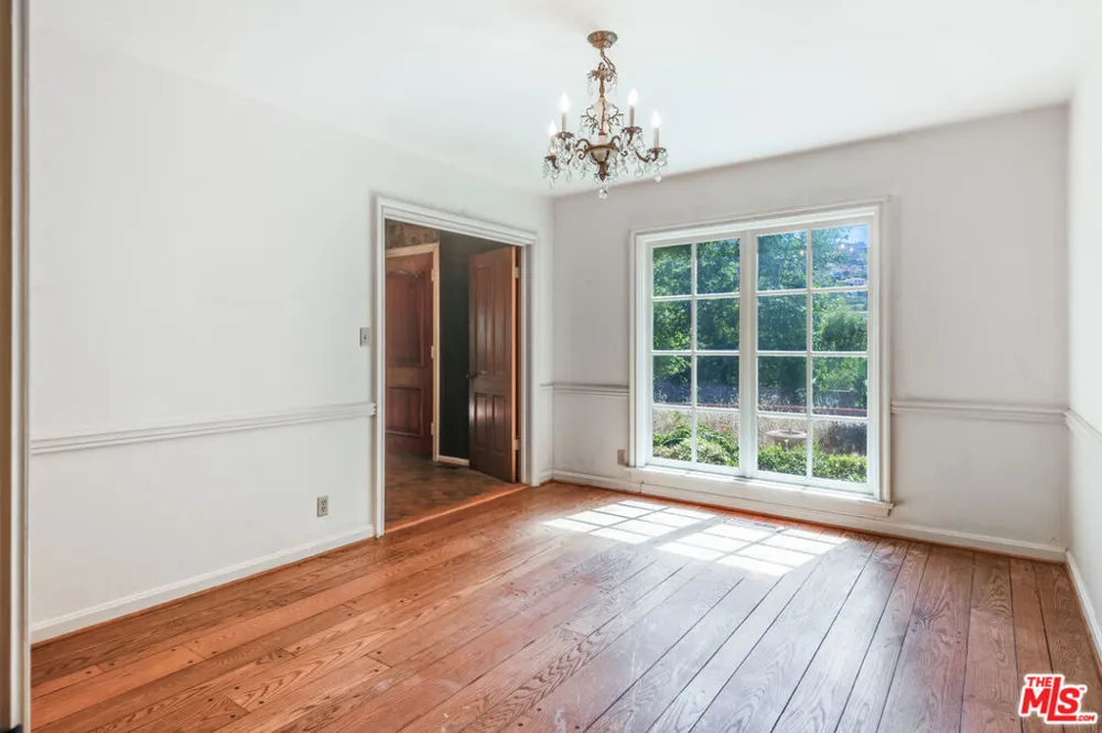 2109 Rosita Place Palos Verdes Estates, CA 90274
