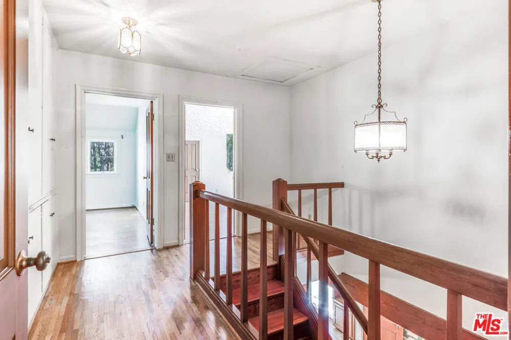2109 Rosita Place Palos Verdes Estates, CA 90274