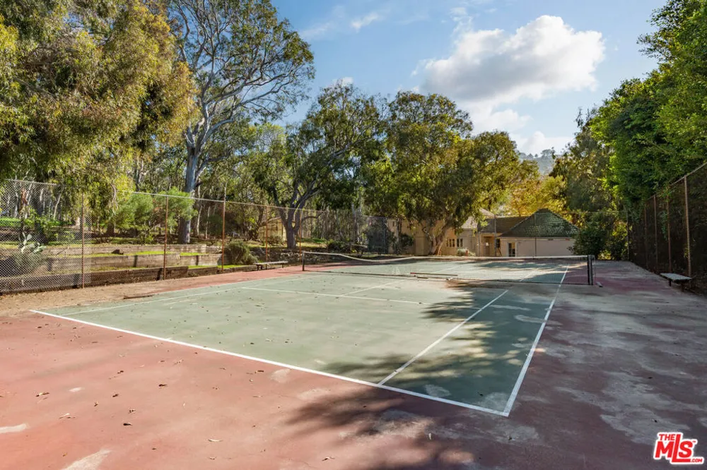 2109 Rosita Place Palos Verdes Estates, CA 90274