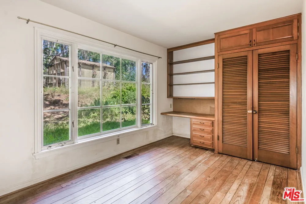 2109 Rosita Place Palos Verdes Estates, CA 90274