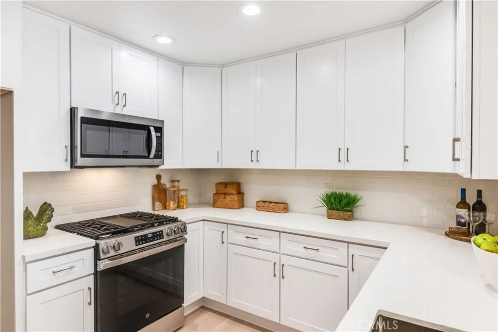 24150 S Western Avenue #F Harbor City, CA 90710