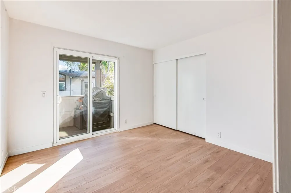 24150 S Western Avenue #F Harbor City, CA 90710