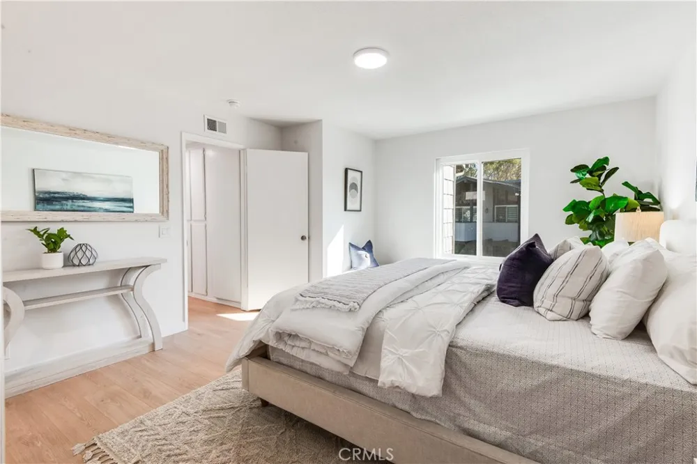 24150 S Western Avenue #F Harbor City, CA 90710