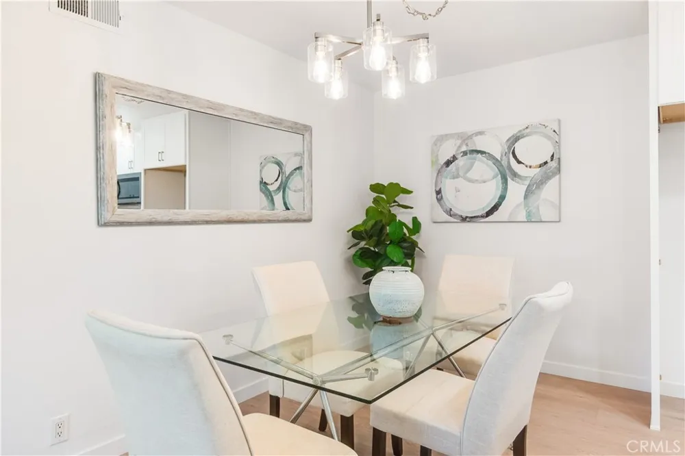 24150 S Western Avenue #F Harbor City, CA 90710