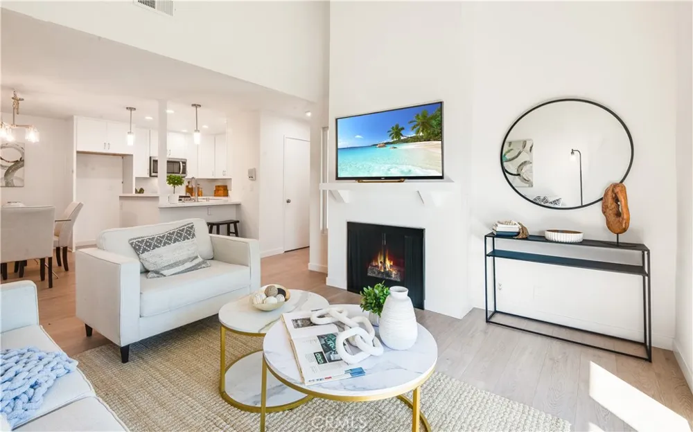 24150 S Western Avenue #F Harbor City, CA 90710