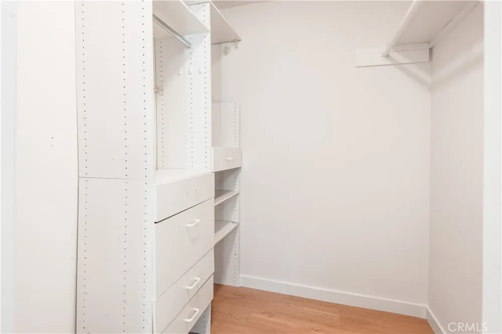 24150 S Western Avenue #F Harbor City, CA 90710