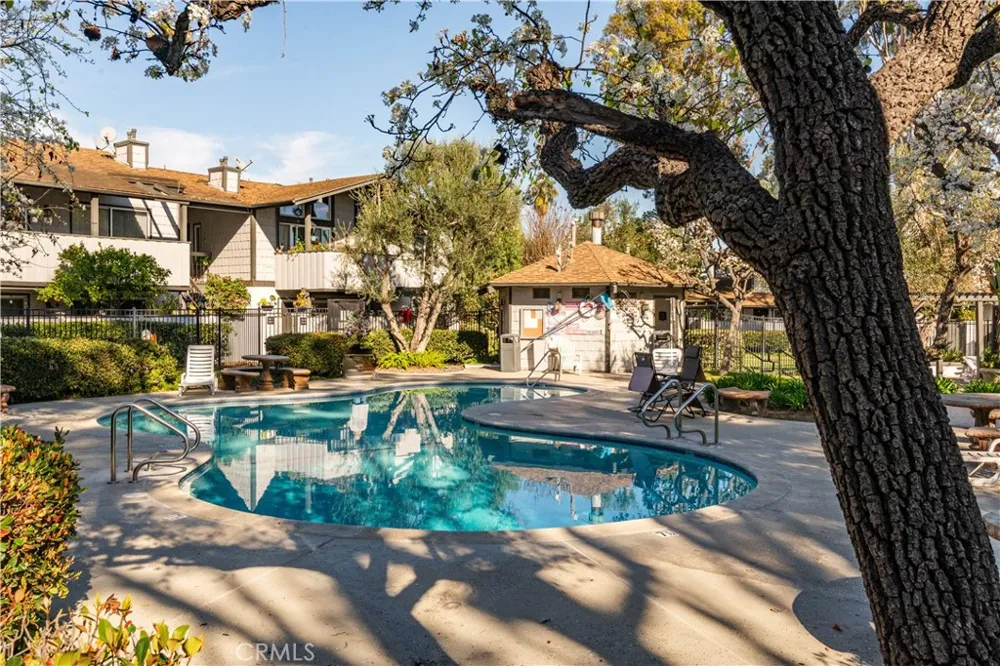 24150 S Western Avenue #F Harbor City, CA 90710