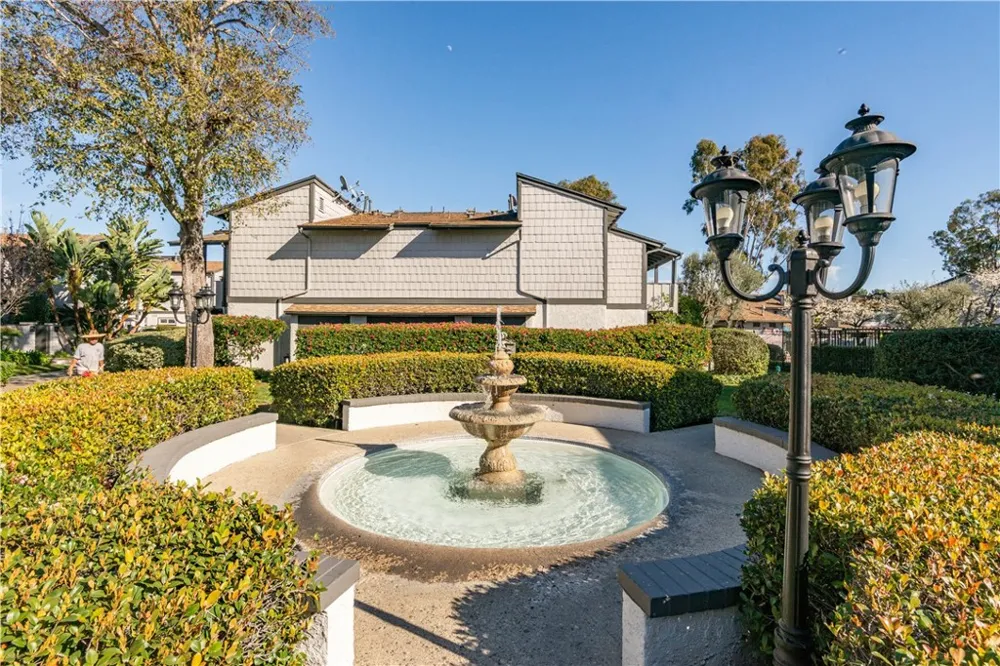 24150 S Western Avenue #F Harbor City, CA 90710
