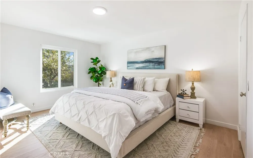 24150 S Western Avenue #F Harbor City, CA 90710