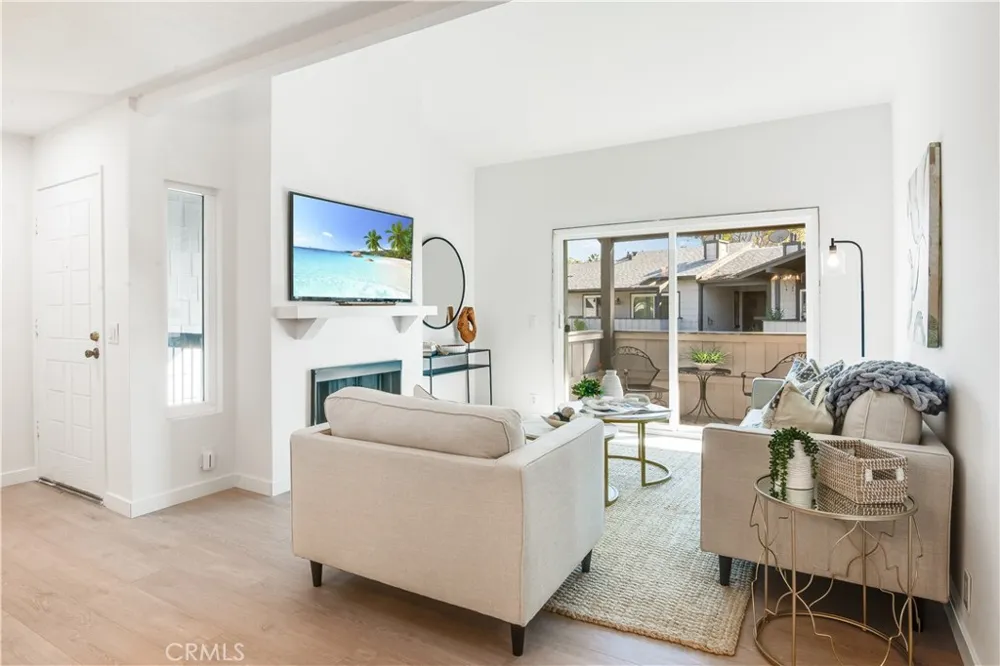 24150 S Western Avenue #F Harbor City, CA 90710