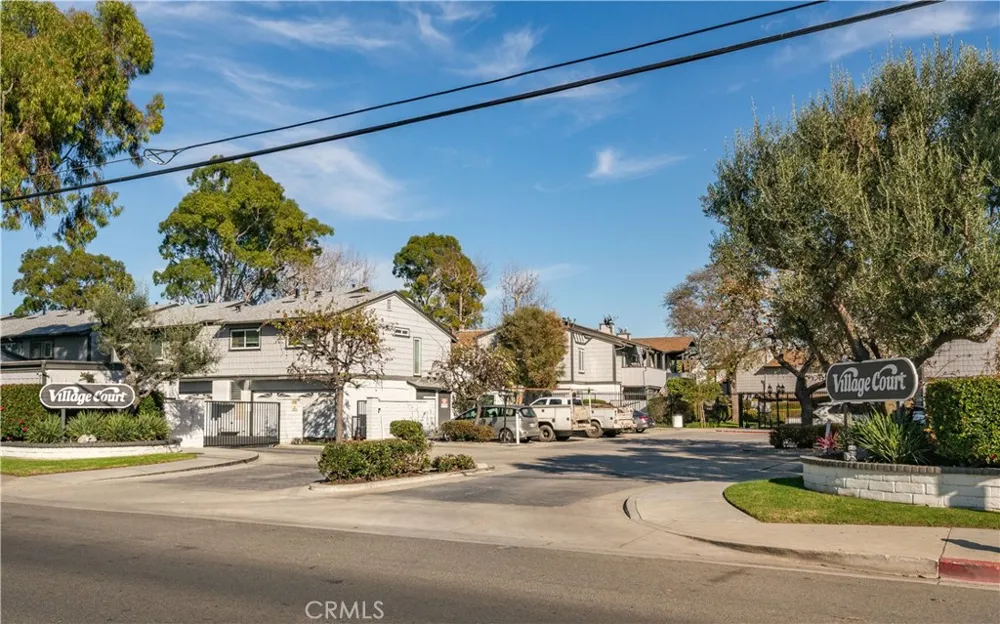 24150 S Western Avenue #F Harbor City, CA 90710
